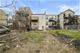 1924 S St Louis, Chicago, IL 60623