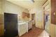 1924 S St Louis, Chicago, IL 60623