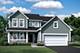 26114 S White Oak Lot#563, Channahon, IL 60410