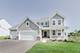 26114 S White Oak Lot#563, Channahon, IL 60410