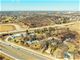 4710 W Des Plaines, Gurnee, IL 60031