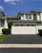 913 Dighton, Schaumburg, IL 60173