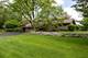 1017 Prairie, Barrington, IL 60010