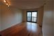 400 N LaSalle Unit 3806, Chicago, IL 60654