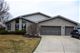 19532 Trenton, Mokena, IL 60448