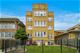 2034 N Humboldt Unit 1W, Chicago, IL 60647