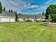 29W551 Brentwood, Bartlett, IL 60103