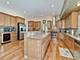 29W551 Brentwood, Bartlett, IL 60103