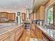 29W551 Brentwood, Bartlett, IL 60103