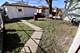 3607 W 56th, Chicago, IL 60629