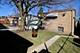 3607 W 56th, Chicago, IL 60629