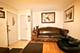 3607 W 56th, Chicago, IL 60629