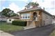 2518 1st, River Grove, IL 60171