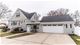 1857 Suffolk, Westchester, IL 60154