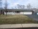 437 Poplar, Glenview, IL 60025