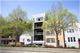 3728 N Ashland, Chicago, IL 60613