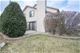 9219 Virginia Unit 901, Orland Park, IL 60462