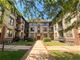 508 W Deming Unit 2S, Chicago, IL 60614