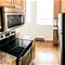 508 W Deming Unit 2S, Chicago, IL 60614