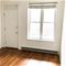 508 W Deming Unit 2S, Chicago, IL 60614