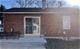 329 Park, Joliet, IL 60436