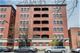 1148 W Monroe Unit 3NW, Chicago, IL 60607