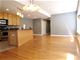 845 W Lawrence Unit 2E, Chicago, IL 60640