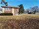 251 Wayne, Bartlett, IL 60103