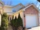 1417 Golfview, Glendale Heights, IL 60139