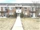 10389 Dearlove Unit 2A, Glenview, IL 60025