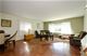 339 Custer Unit 1, Evanston, IL 60202