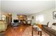 339 Custer Unit 1, Evanston, IL 60202