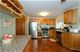 339 Custer Unit 1, Evanston, IL 60202