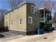 918 Elgin, Forest Park, IL 60130