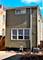 918 Elgin, Forest Park, IL 60130