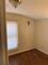 918 Elgin, Forest Park, IL 60130