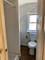 918 Elgin, Forest Park, IL 60130