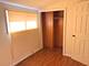 918 Elgin, Forest Park, IL 60130