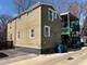 918 Elgin, Forest Park, IL 60130