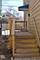 918 Elgin, Forest Park, IL 60130