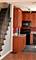 918 Elgin, Forest Park, IL 60130