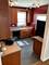 918 Elgin, Forest Park, IL 60130