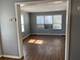 918 Elgin, Forest Park, IL 60130