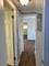 918 Elgin, Forest Park, IL 60130