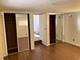 918 Elgin, Forest Park, IL 60130
