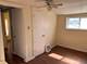 918 Elgin, Forest Park, IL 60130