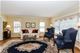 1215 S Summit, Barrington, IL 60010