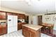 1215 S Summit, Barrington, IL 60010