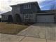 17438 Queen Mary, Tinley Park, IL 60477