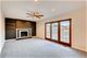 208 W Noyes, Arlington Heights, IL 60005